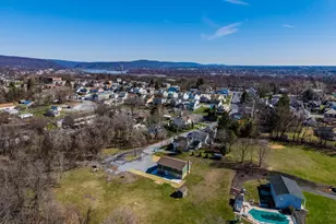 8 W Manor Ave, Enola, PA 17025 - Photo 35