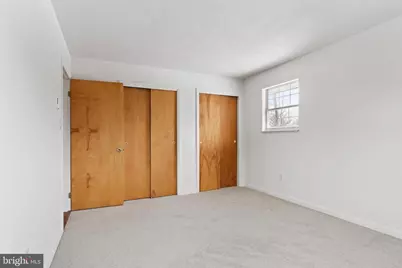 8 W Manor Avenue, Enola, PA 17025 - Photo 21