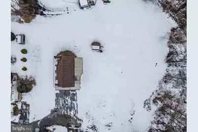 8 W Manor Avenue, Enola, PA 17025 - Photo 37