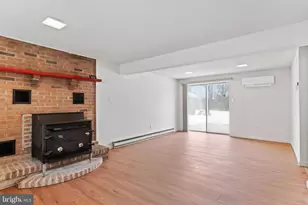 8 W Manor Ave, Enola, PA 17025 - Photo 11