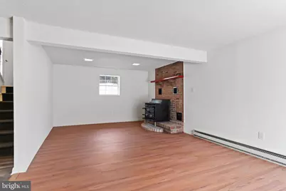 8 W Manor Avenue, Enola, PA 17025 - Photo 13