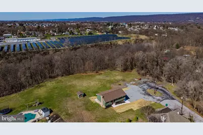 8 W Manor Avenue, Enola, PA 17025 - Photo 37