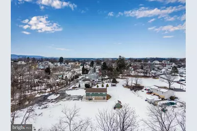 8 W Manor Avenue, Enola, PA 17025 - Photo 31