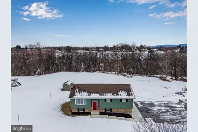 8 W Manor Avenue, Enola, PA 17025 - Photo 35