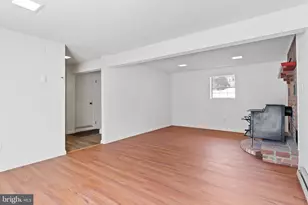 8 W Manor Ave, Enola, PA 17025 - Photo 13