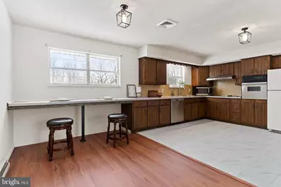 8 W Manor Avenue, Enola, PA 17025 - Photo 9