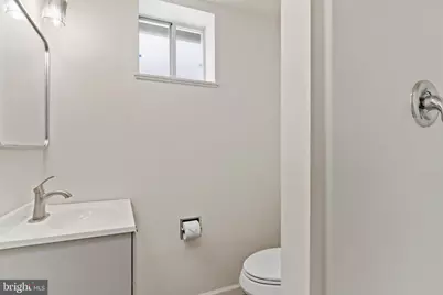 8 W Manor Avenue, Enola, PA 17025 - Photo 25