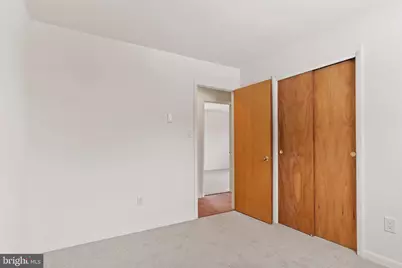 8 W Manor Avenue, Enola, PA 17025 - Photo 17