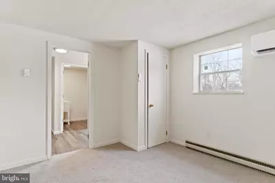 8 W Manor Avenue, Enola, PA 17025 - Photo 23