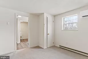 8 W Manor Ave, Enola, PA 17025 - Photo 23