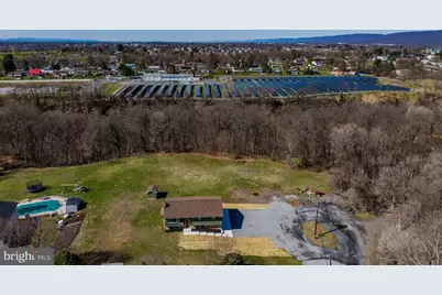 8 W Manor Avenue, Enola, PA 17025 - Photo 41