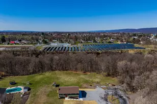 8 W Manor Ave, Enola, PA 17025 - Photo 41