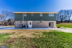 8 W Manor Ave, Enola, PA 17025 - Photo 27