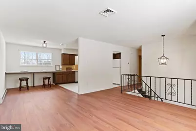 8 W Manor Avenue, Enola, PA 17025 - Photo 5