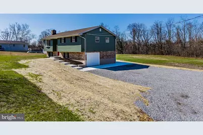 8 W Manor Avenue, Enola, PA 17025 - Photo 39