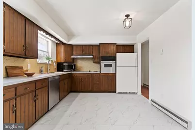 8 W Manor Avenue, Enola, PA 17025 - Photo 9