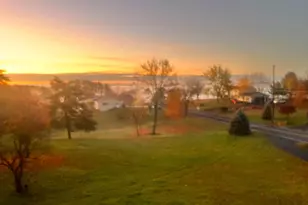 981 Cranes Gap Rd, Carlisle, PA 17013 - Photo 3