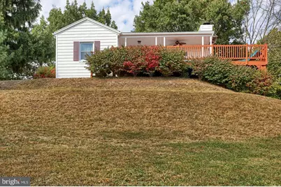 981 Cranes Gap Road, Carlisle, PA 17013 - Photo 1