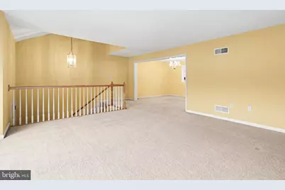 1167 Cross Creek Drive, Mechanicsburg, PA 17050 - Photo 3
