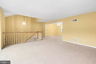 1167 Cross Creek Dr, Mechanicsburg, PA 17050 - Photo 3