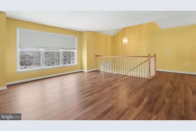 1167 Cross Creek Drive, Mechanicsburg, PA 17050 - Photo 23