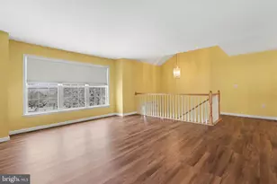 1167 Cross Creek Dr, Mechanicsburg, PA 17050 - Photo 23