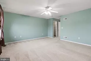 1167 Cross Creek Dr, Mechanicsburg, PA 17050 - Photo 5