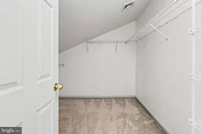 1167 Cross Creek Drive, Mechanicsburg, PA 17050 - Photo 9