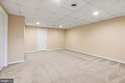 1167 Cross Creek Drive, Mechanicsburg, PA 17050 - Photo 23