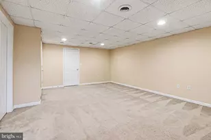 1167 Cross Creek Dr, Mechanicsburg, PA 17050 - Photo 23