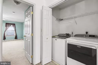 1167 Cross Creek Drive, Mechanicsburg, PA 17050 - Photo 15