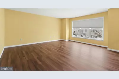 1167 Cross Creek Drive, Mechanicsburg, PA 17050 - Photo 21