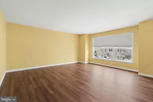 1167 Cross Creek Dr, Mechanicsburg, PA 17050 - Photo 21