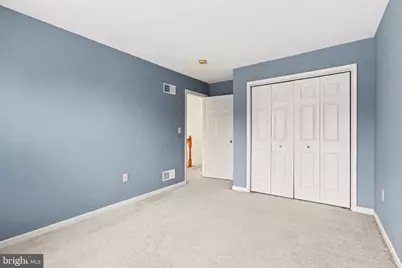 1167 Cross Creek Drive, Mechanicsburg, PA 17050 - Photo 13