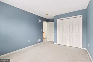 1167 Cross Creek Dr, Mechanicsburg, PA 17050 - Photo 13