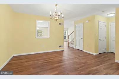 1167 Cross Creek Drive, Mechanicsburg, PA 17050 - Photo 25