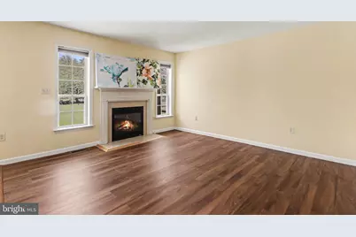 1167 Cross Creek Drive, Mechanicsburg, PA 17050 - Photo 17