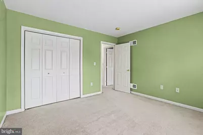 1167 Cross Creek Drive, Mechanicsburg, PA 17050 - Photo 11