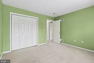 1167 Cross Creek Dr, Mechanicsburg, PA 17050 - Photo 11