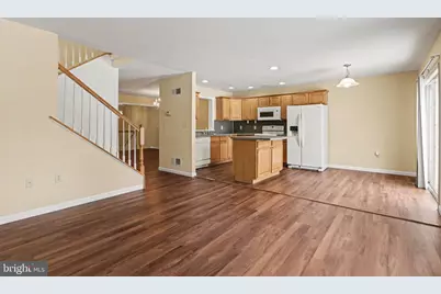 1167 Cross Creek Drive, Mechanicsburg, PA 17050 - Photo 19