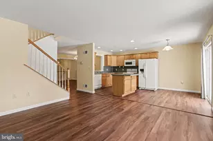 1167 Cross Creek Dr, Mechanicsburg, PA 17050 - Photo 19