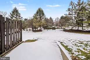 1167 Cross Creek Dr, Mechanicsburg, PA 17050 - Photo 3