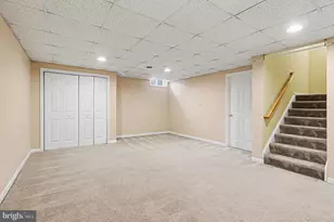 1167 Cross Creek Dr, Mechanicsburg, PA 17050 - Photo 15