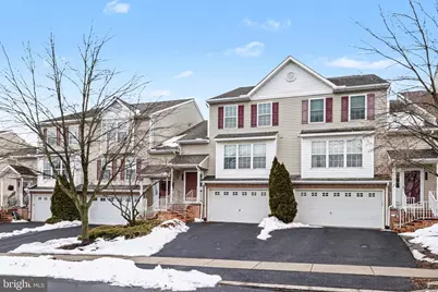 1167 Cross Creek Drive, Mechanicsburg, PA 17050 - Photo 1