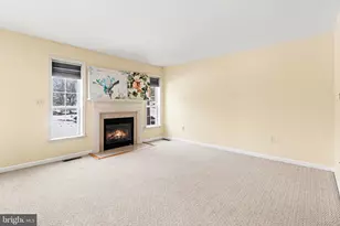 1167 Cross Creek Dr, Mechanicsburg, PA 17050 - Photo 9