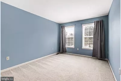 1167 Cross Creek Drive, Mechanicsburg, PA 17050 - Photo 19