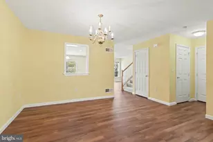 1167 Cross Creek Dr, Mechanicsburg, PA 17050 - Photo 25