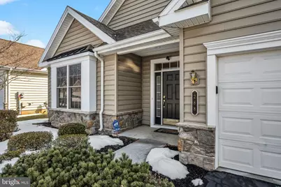 288 Founders Way, Mechanicsburg, PA 17050 - Photo 3