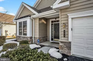 288 Founders Way, Mechanicsburg, PA 17050 - Photo 3