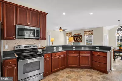 288 Founders Way, Mechanicsburg, PA 17050 - Photo 9